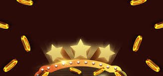 liv777 Slots Jackpot ဆုကြီးရရှိပြီး ပျော်ရွှင်နေသော မြန်မာ ကစားသမား