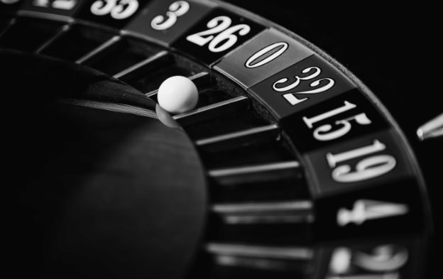 ဘောလုံး Betting Markets အမျိုးအစားများ