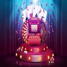 Android ဖုန်းတွင် liv777 APP တပ်ဆင်နေသော မြန်မာ ကစားသမား