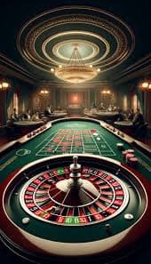 liv777 မိုဘိုင်း APP ဖြင့် ဘောလုံး Live Casino ကစားနေသော မြန်မာ ကစားသမား