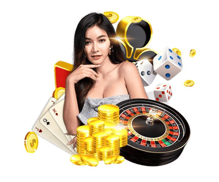 liv777 ဘင်ဂို Live Draw တွင် မြန်မာ ကစားသမားများ ပါဝင်ကစားနေသောမြင်ကွင်း