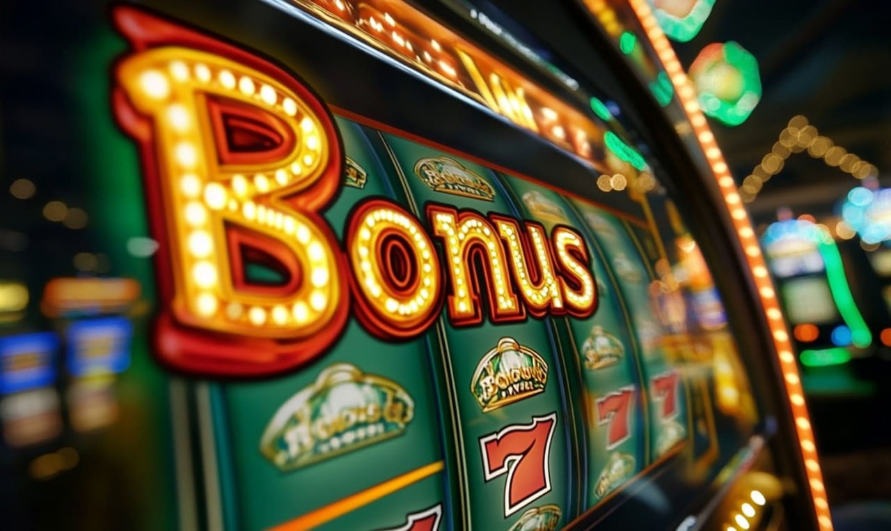 liv777 ကာစီနိုတွင် Live Roulette Table မြင်ကွင်းနှင့် ကစားသမား Chip ဆောင်နေသောပုံ