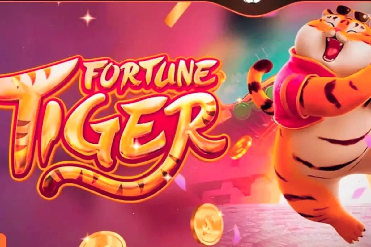 liv777 Slots ဂိမ်းရွေးချယ်ပြီး Spin ဆွဲနေသော မြန်မာ ကစားသမား