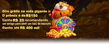 liv777 ကာစီနို VIP Room တွင် High Limit Baccarat Table ပုံ