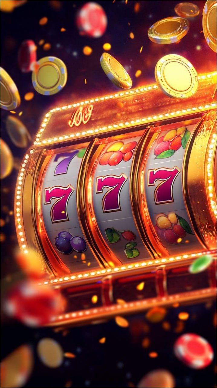 liv777 ဘင်ဂို Card ဝယ်ယူပြီး Live Draw ကြည့်ရှုနေသော မြန်မာ ကစားသမား