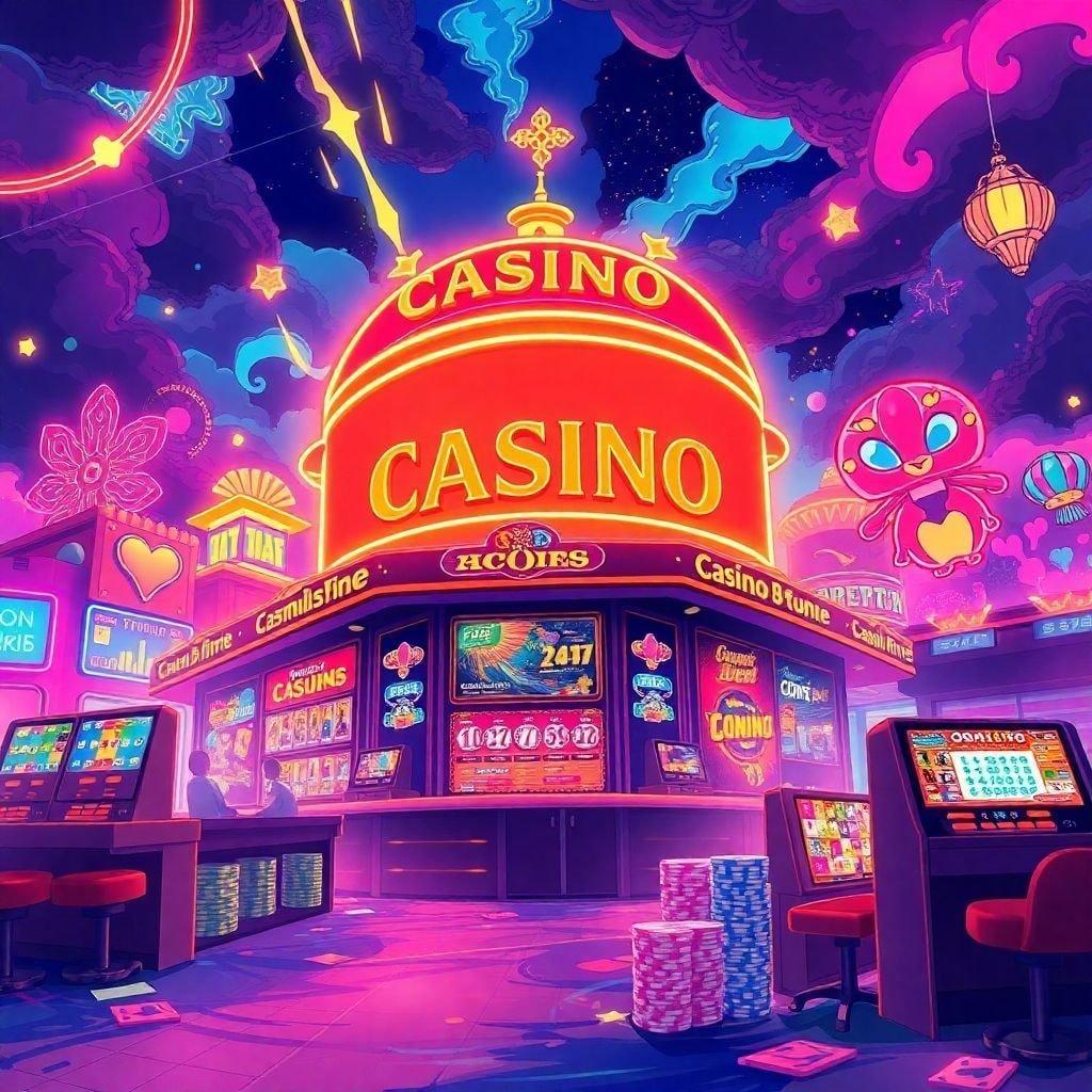 liv777 ကာစီနိုတွင် Live Dealer နှင့် မြန်မာ ကစားသမားများ Baccarat ကစားနေသောမြင်ကွင်း