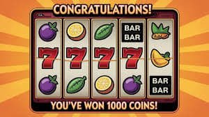 liv777 ဘင်ဂိုတွင် Jackpot ဆုကြီးရရှိပြီး ဝမ်းသာနေသော မြန်မာ ကစားသမား
