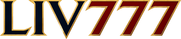 liv777 Logo